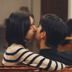 Seo In Guk photo