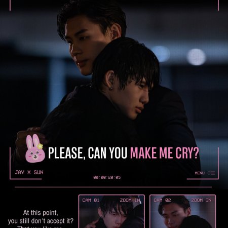 Payback (2026)
