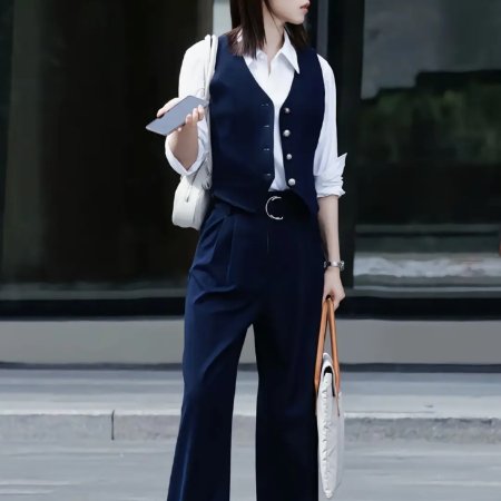 Zhao Jin Mai