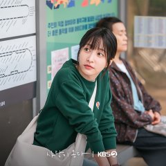 Ahn Hee Yeon photo