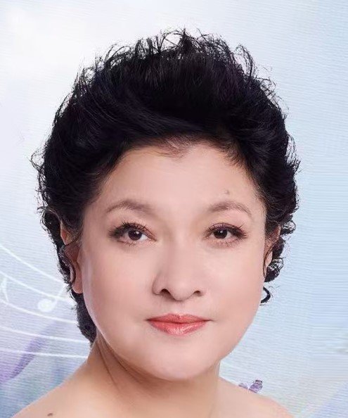 Hong Yao