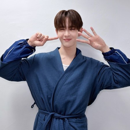 Mr. Fanboy (2026)