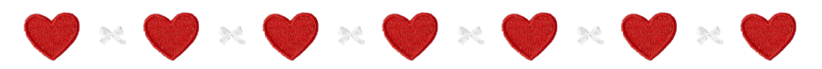 tumblr_607b2449405cdfd78295d5990c6b6ebd_6009ed6c_2048.png