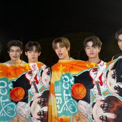 Hugh Phoovitch Chan photo