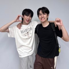 Save Worapong Walor photo