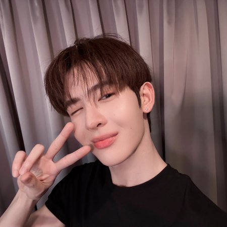 Mr. Fanboy (2026)