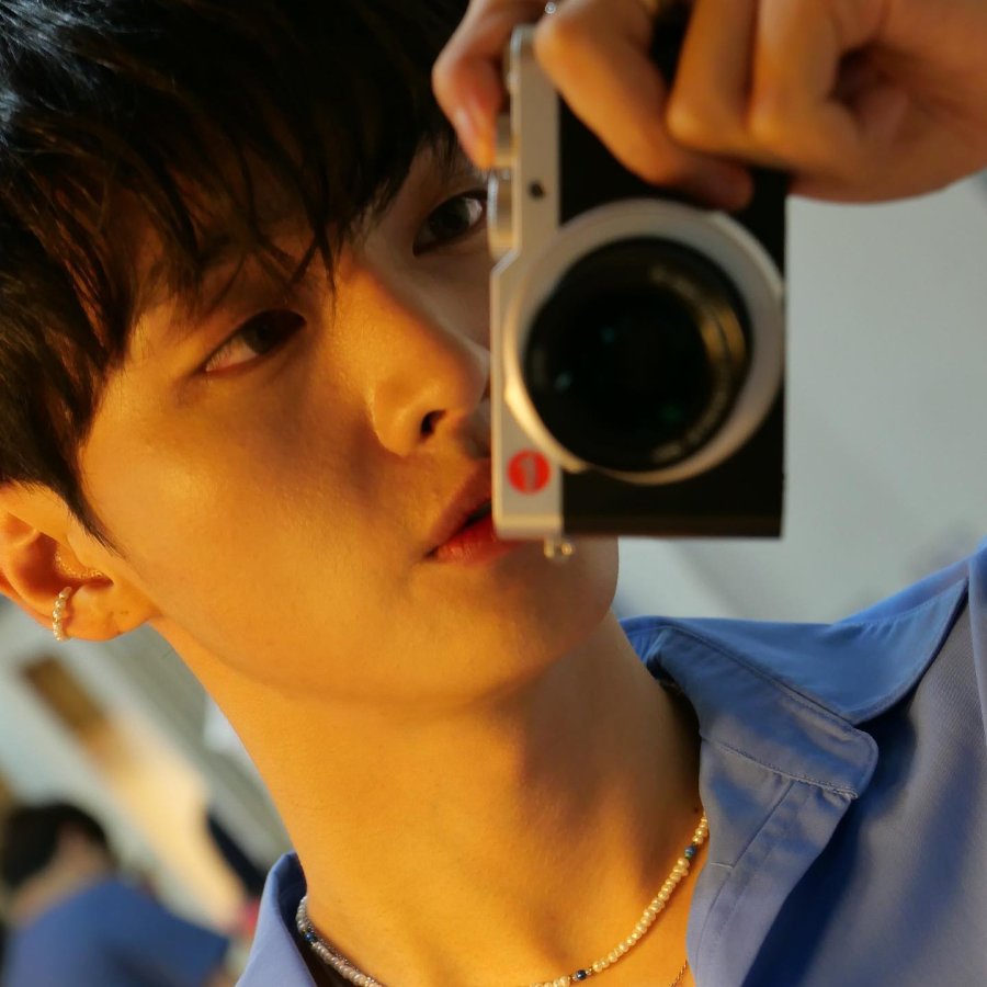 _yoonj1sung___2023-07-21T045623.000Z_8.jpg _yoonj1sung___2023-07-21T045623.000Z_8.jpg