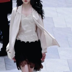 Love You in the Dark Chinese Drama(0000) photo