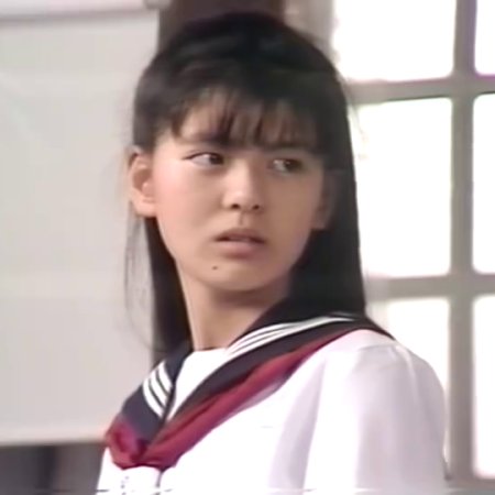 Toki wo Kakeru Shoujo (1985)