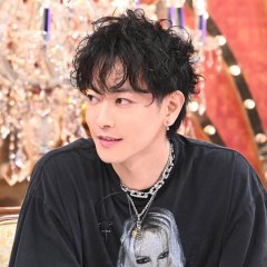 Satoh Takeru photo