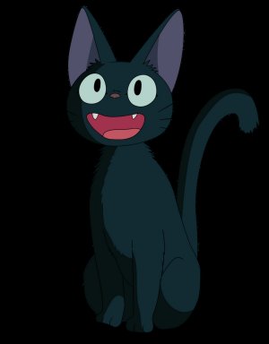 Catw9lives
