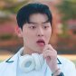 Moon Ji-ung