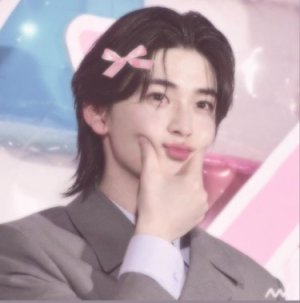 Naisa_a