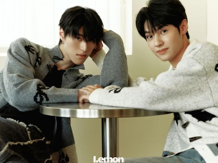 secret love2.jpg secret love2.jpg