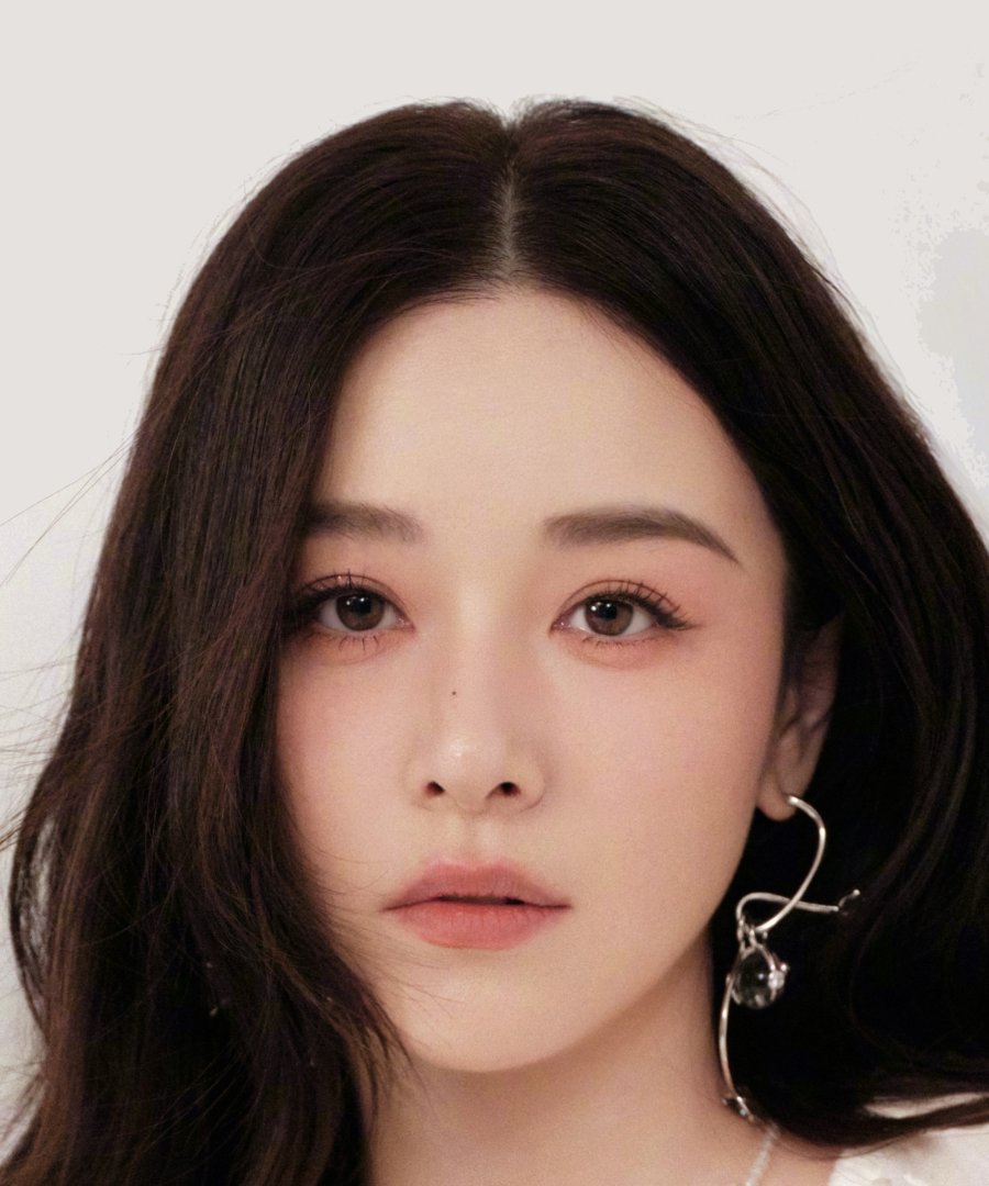 Qing Zi Kan