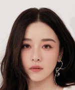 Adi Kan