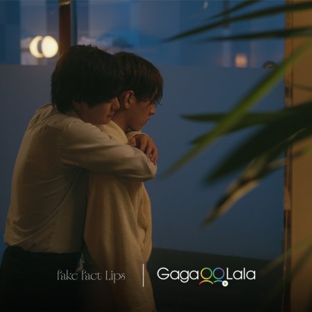 Fake Fact Lips (2026)