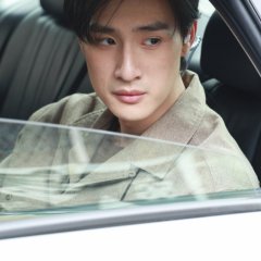Mr.Kill Thai Drama(2026) photo