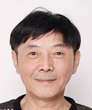 Xiao Zhong Zheng