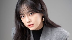 Kim Se Jeong's agency denies reports of 3 billion won penthouse purchase