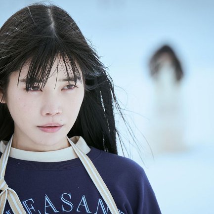 Hyoketsu (2026)
