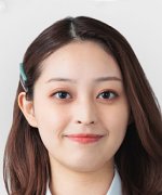 Ishikawa Moka