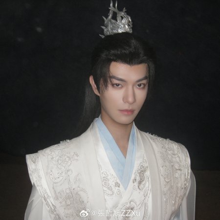 Kuang Shi Qi Cai ()