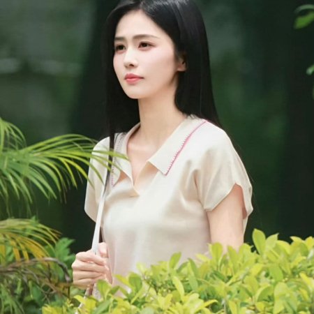 Kai Dao Tu Mi ()