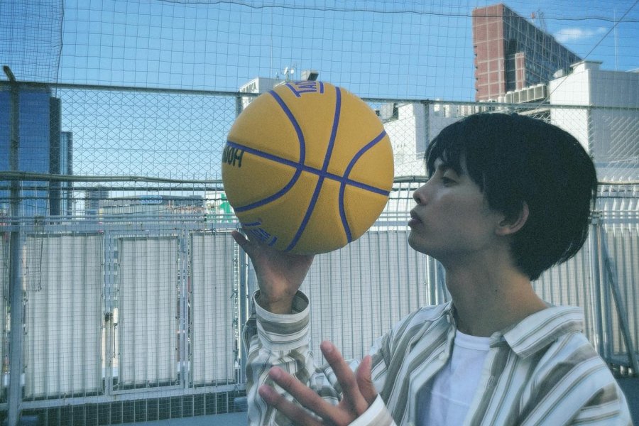 Kusakawa Naoya in His I Didn't Think I Would Fall in Love (6).jpg Kusakawa Naoya in His I Didn't Think I Would Fall in Love (6).jpg