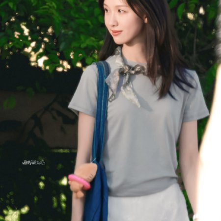 Chen Du Ling