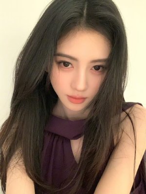 Xiaojuu