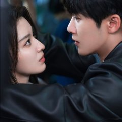 Tan Jian Ci photo