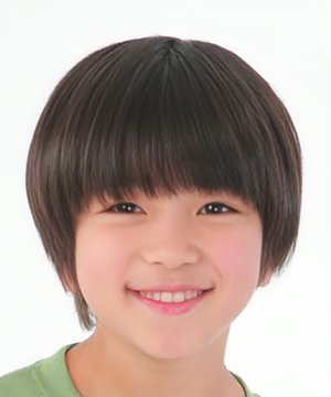 Kanata Tamura