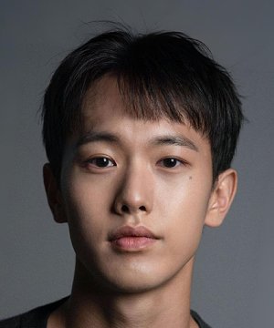 Sang Jun Son
