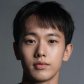 Son Sang Jun