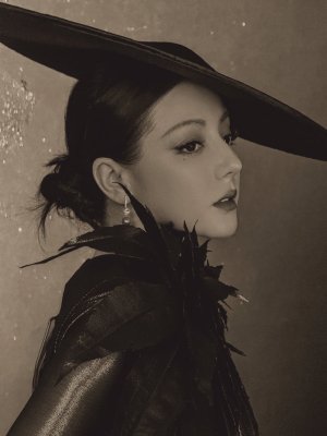 carol
