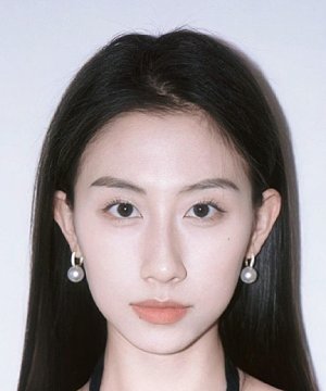 Ke Yi Li