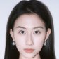 Li Ke Yi