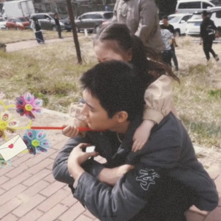 Twelve Letters (2025)