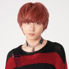 Nagano Ryota photo
