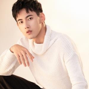 Bang Qi Fu