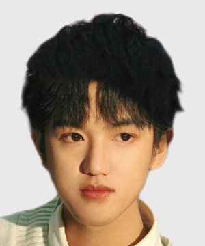 Jia Lin Fu
