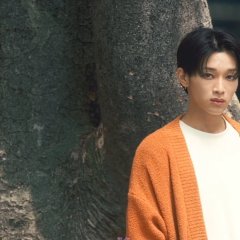 Cinderella Closet Japanese Drama(2025) photo