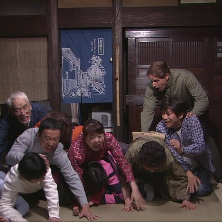 Sakura (2002)