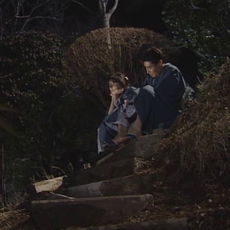 Double Kitchen (1993)