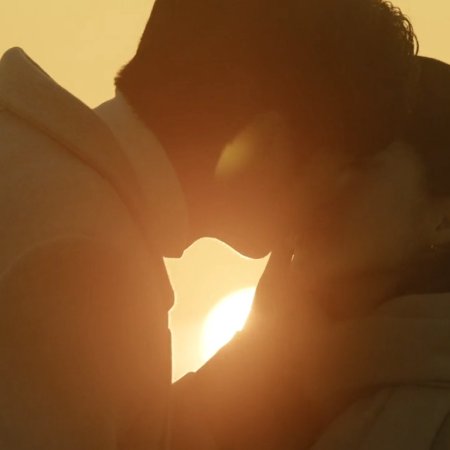 Marry My Husband (2024)