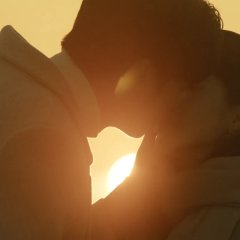 Marry My Husband Korean Drama photo