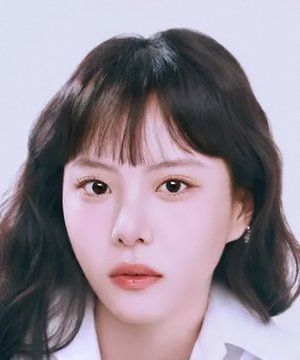 Yeol Eum Lee