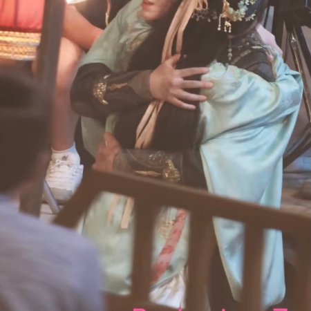 The Road to Splendor ()