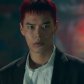 Jun Lee